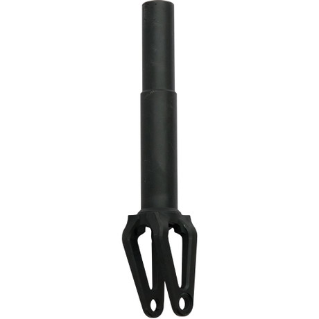 NKD Park Stunt Scooter Fork
