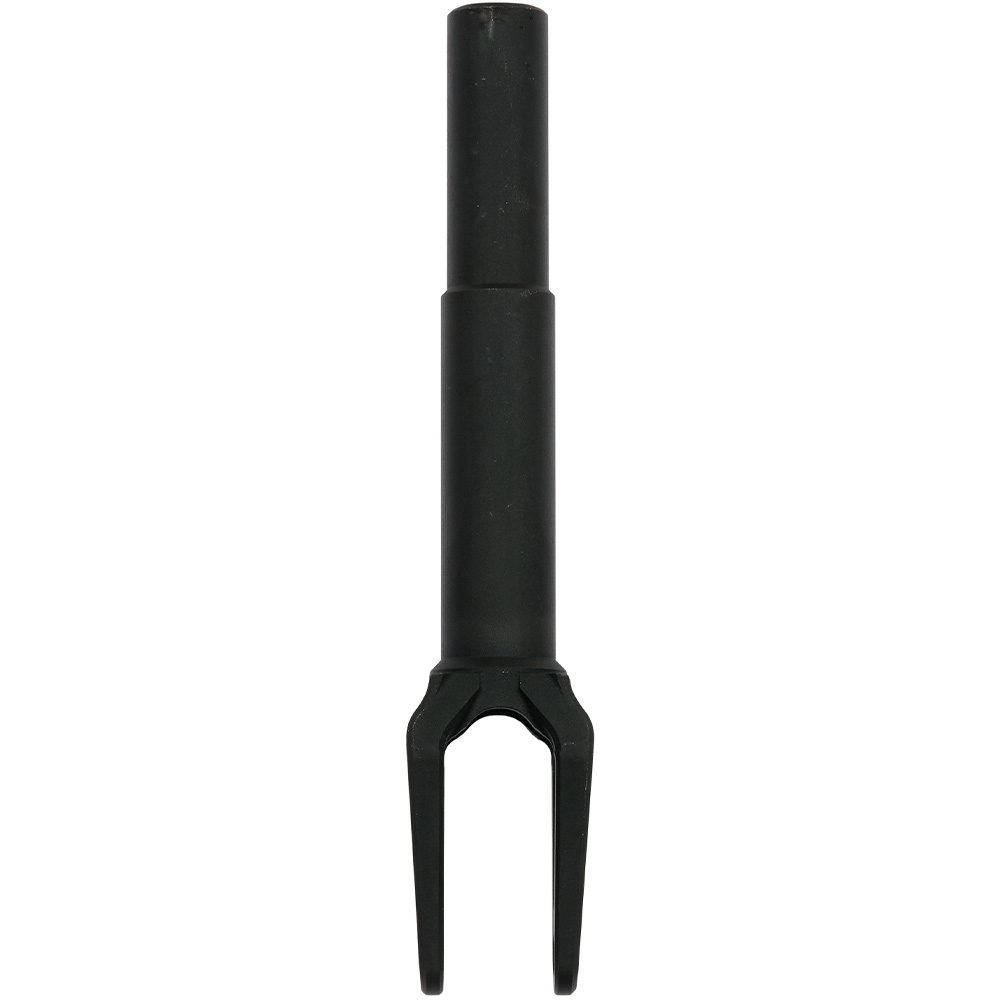 NKD Park Stunt Scooter Fork