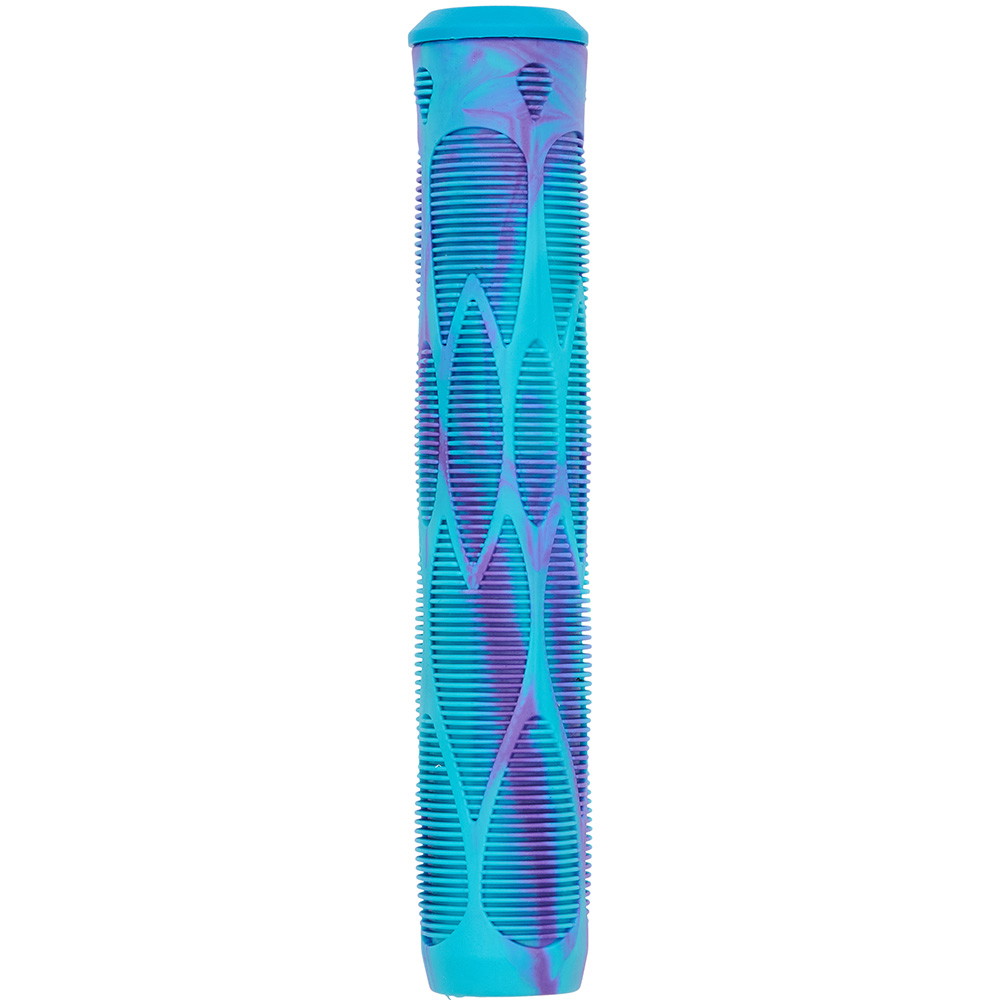 NKD Park Stunt Scooter Grips