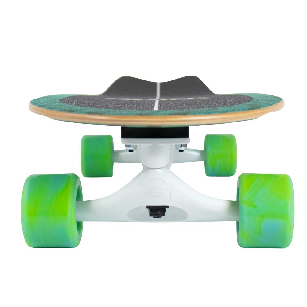 NKX Surf Signature Surfskate