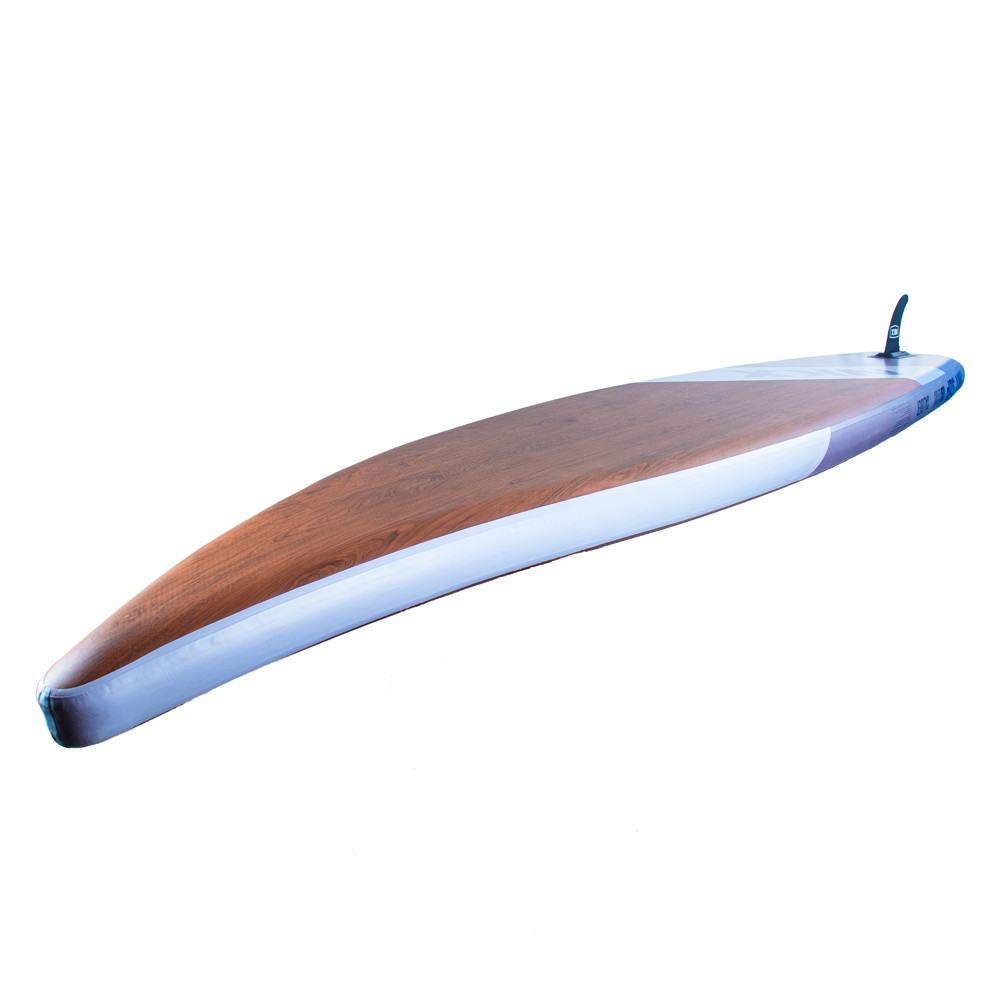 NKX Caliber Inflatable SUP