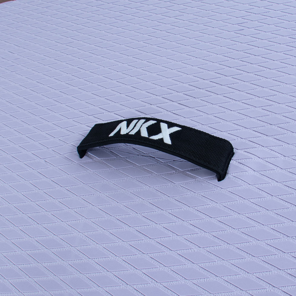 NKX Caliber Inflatable SUP