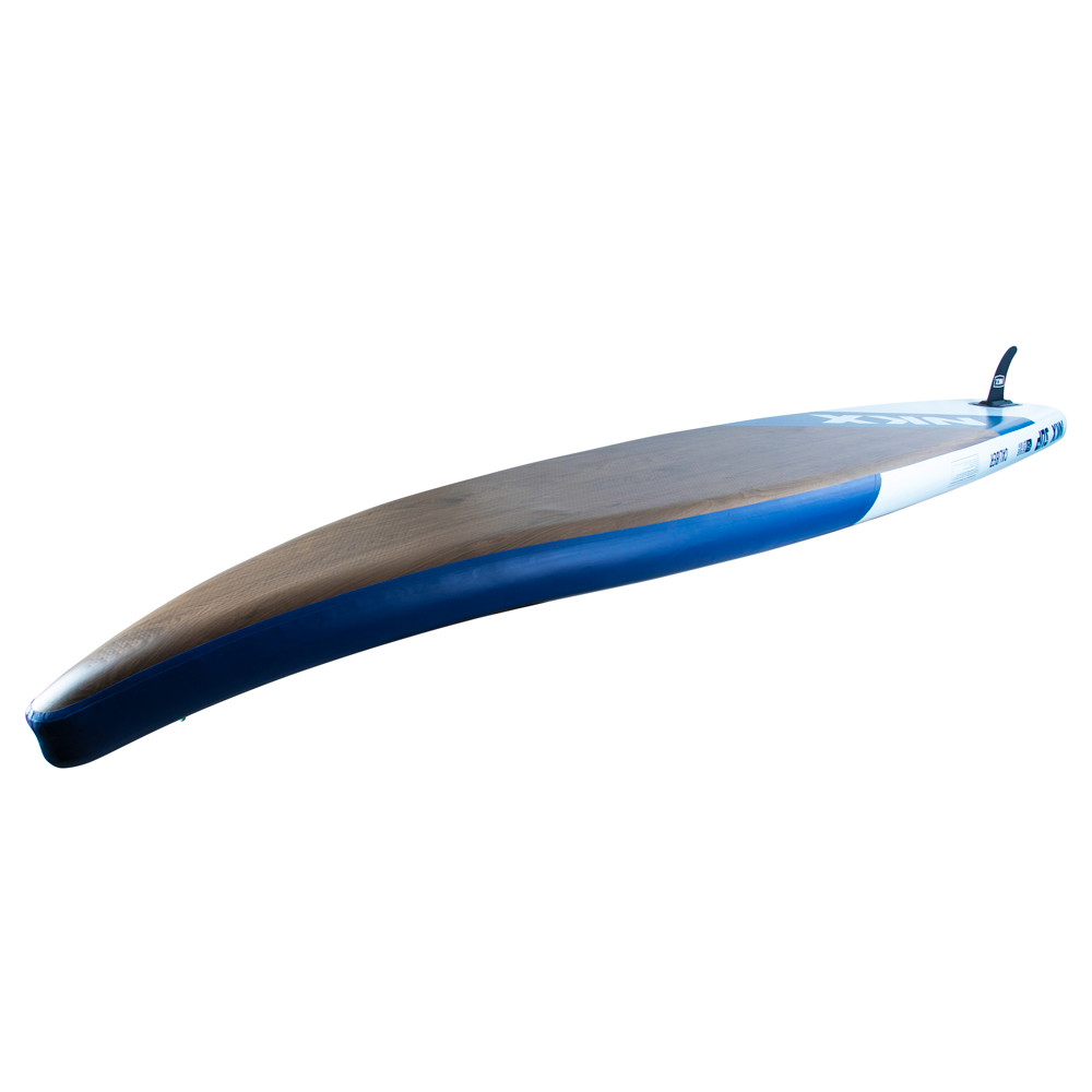 NKX Caliber Inflatable SUP