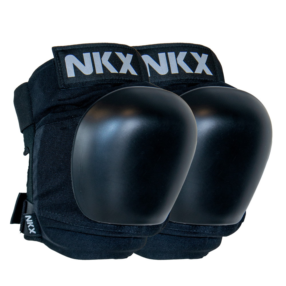 NKX Core Knee Pads