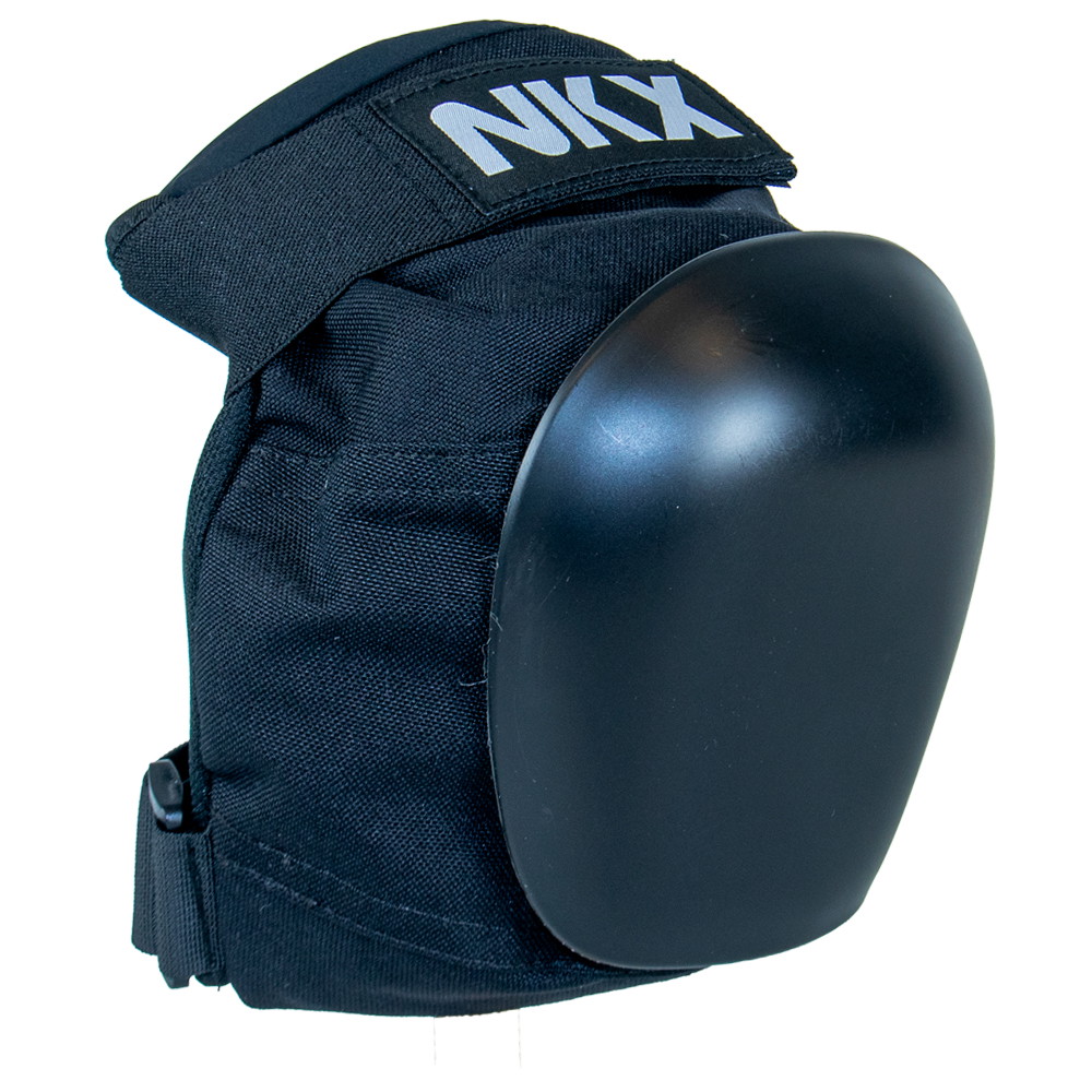 NKX Core Knee Pads
