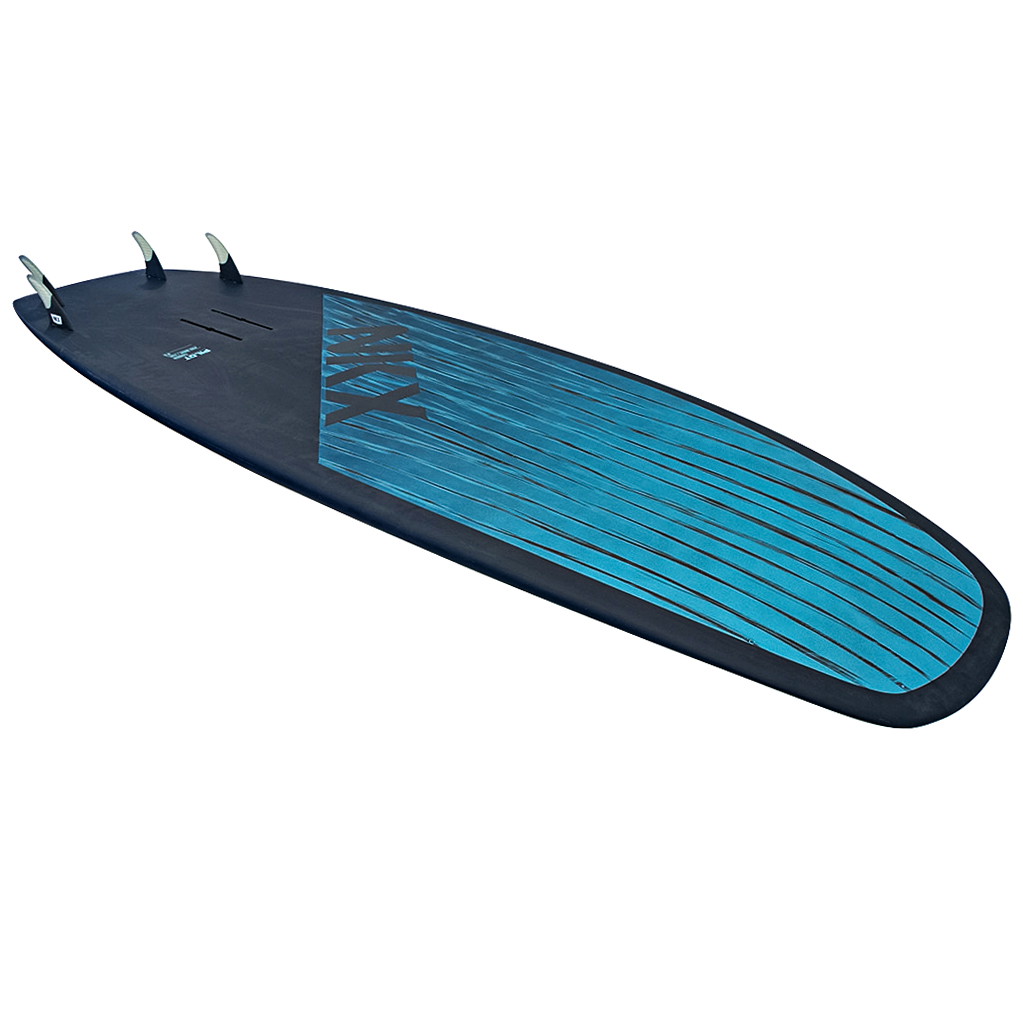 NKX Pilot Foil Board