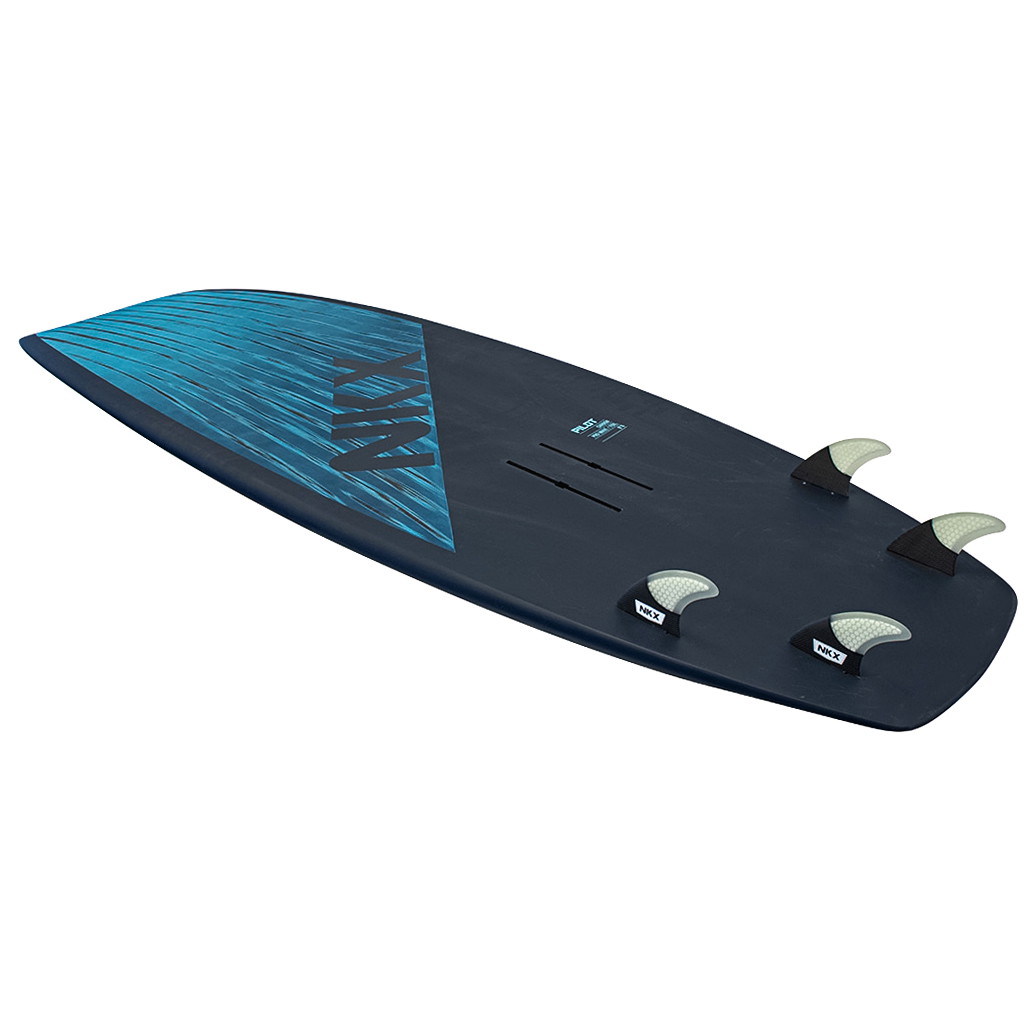 NKX Pilot Foil Board