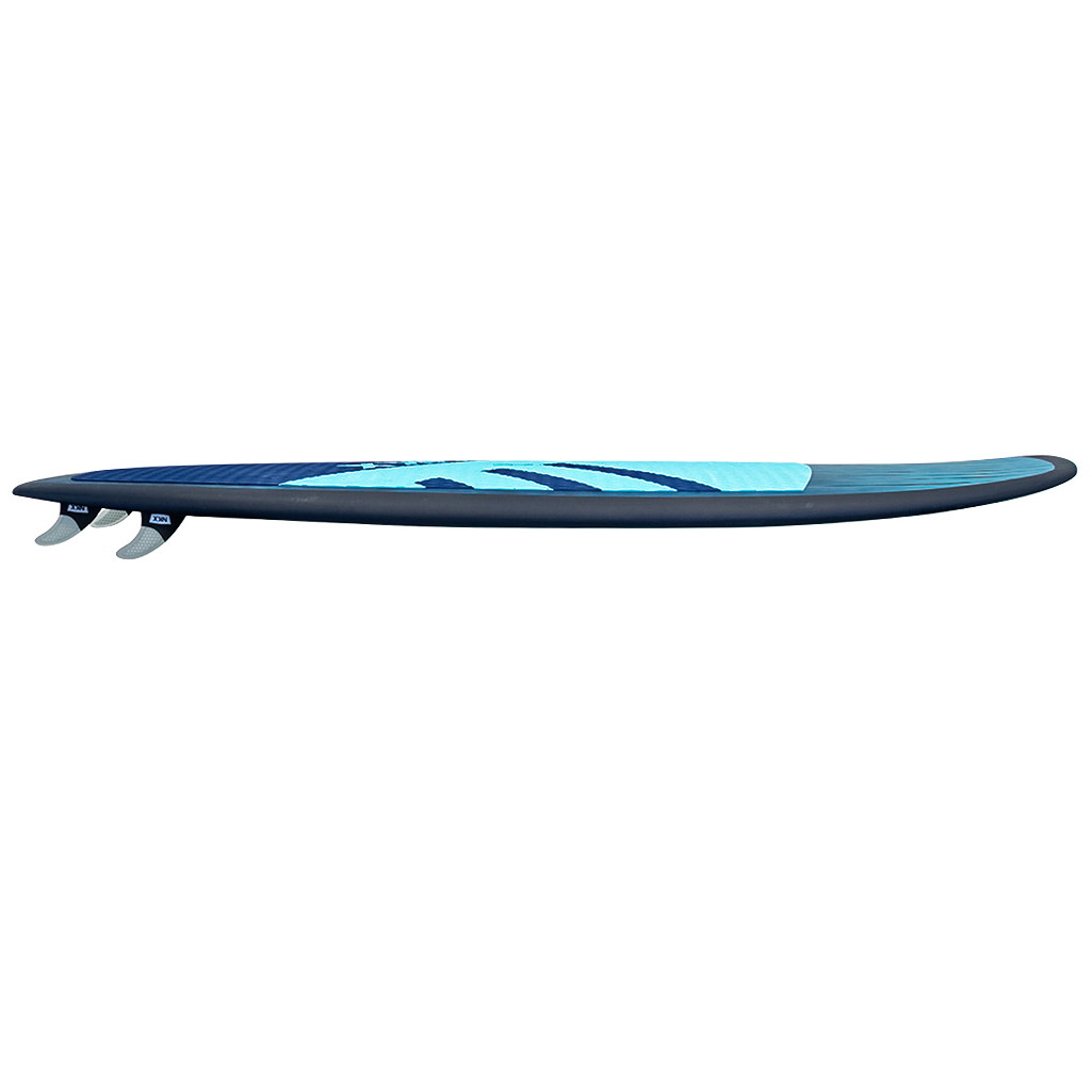 NKX Pilot Foil Board