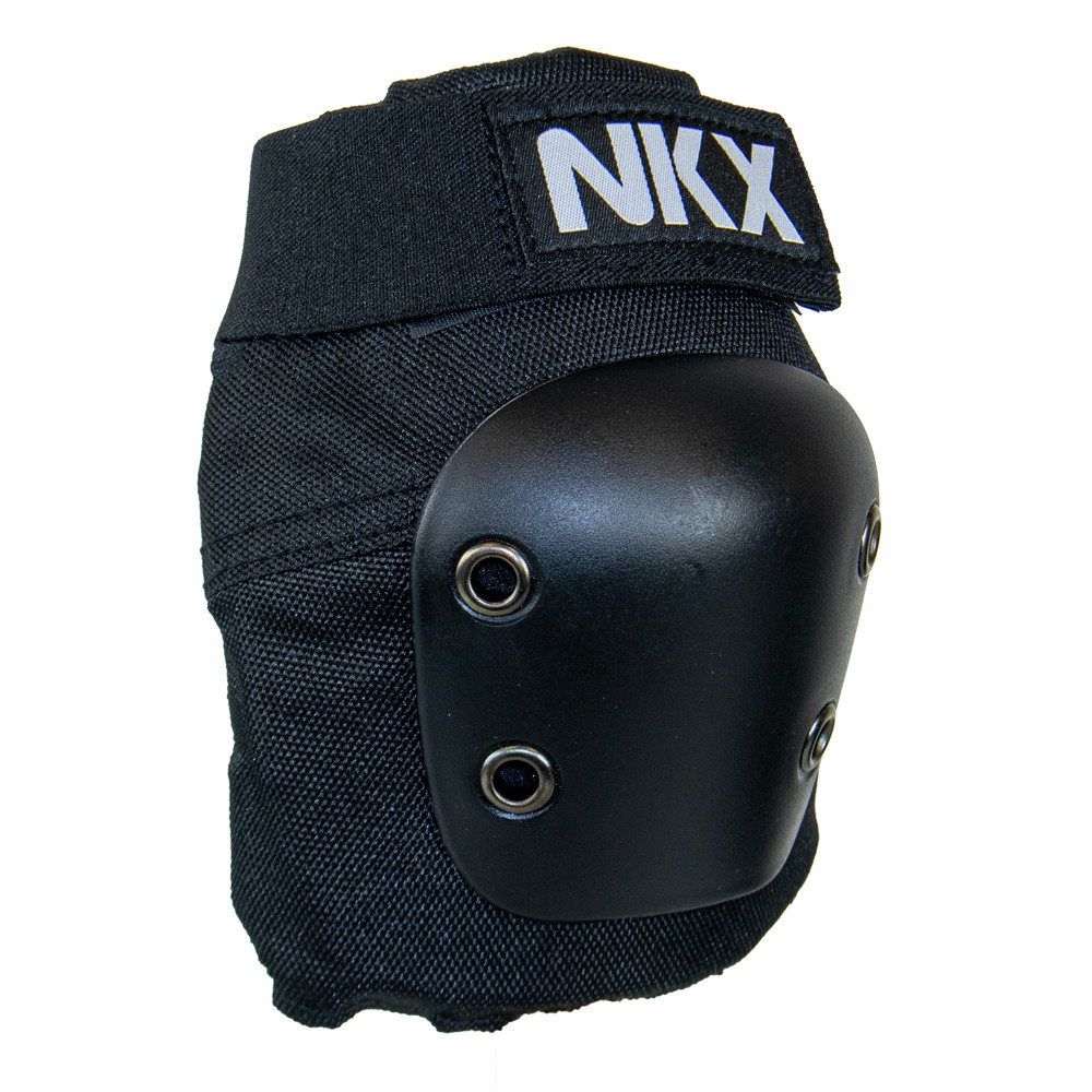 NKX Impact Pro 3-pack - Kids Protective Gear
