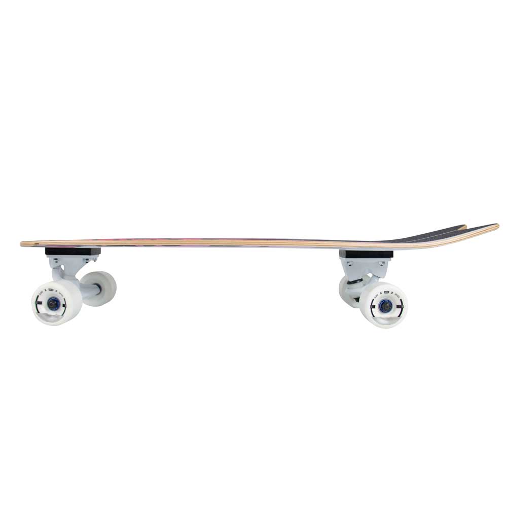 NKX Surf Signature Surfskate