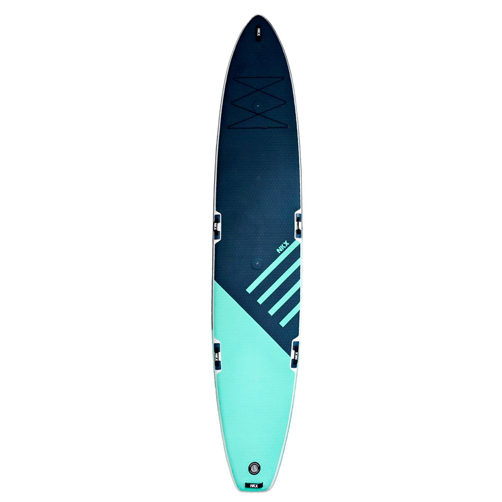 NKX Windsurf Inflatable SUP