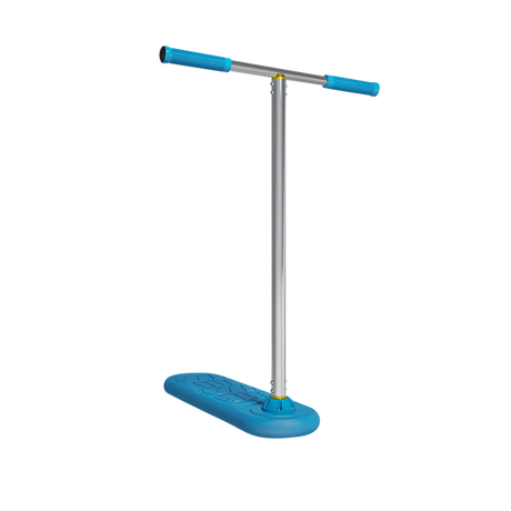 INDO PRO Trampolin trick scooter