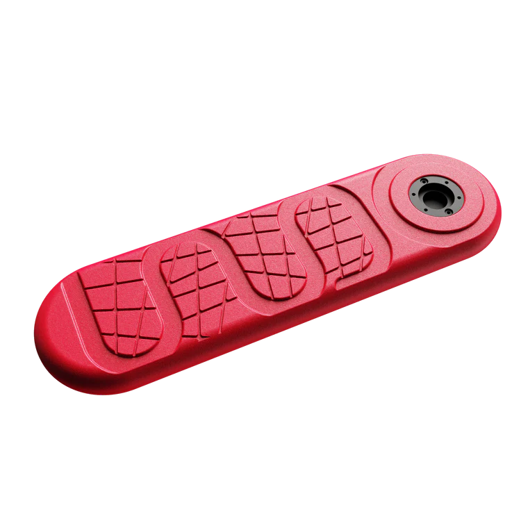INDO XC70 Trampolin Trick Scooter Deck (for indo 570 & 670)