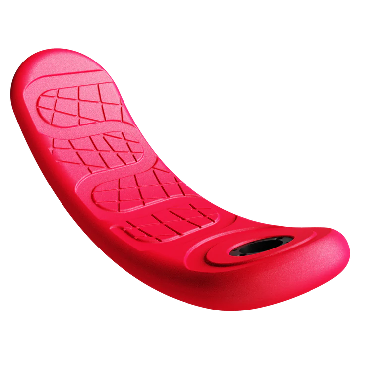 INDO XC70 Trampolin Trick Scooter Deck (for indo 570 & 670)