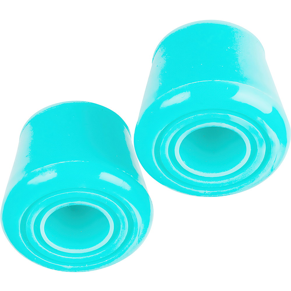 Story Quad Toe Stopper
