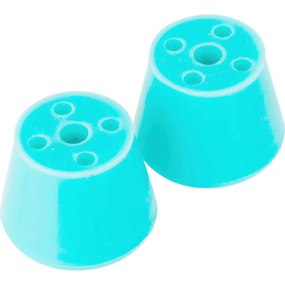 Story Quad Toe Stopper