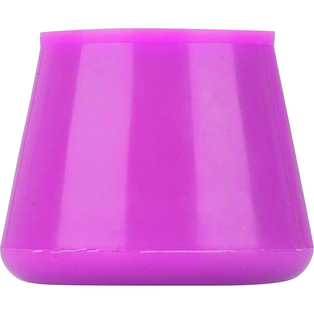 Story Quad Toe Stopper