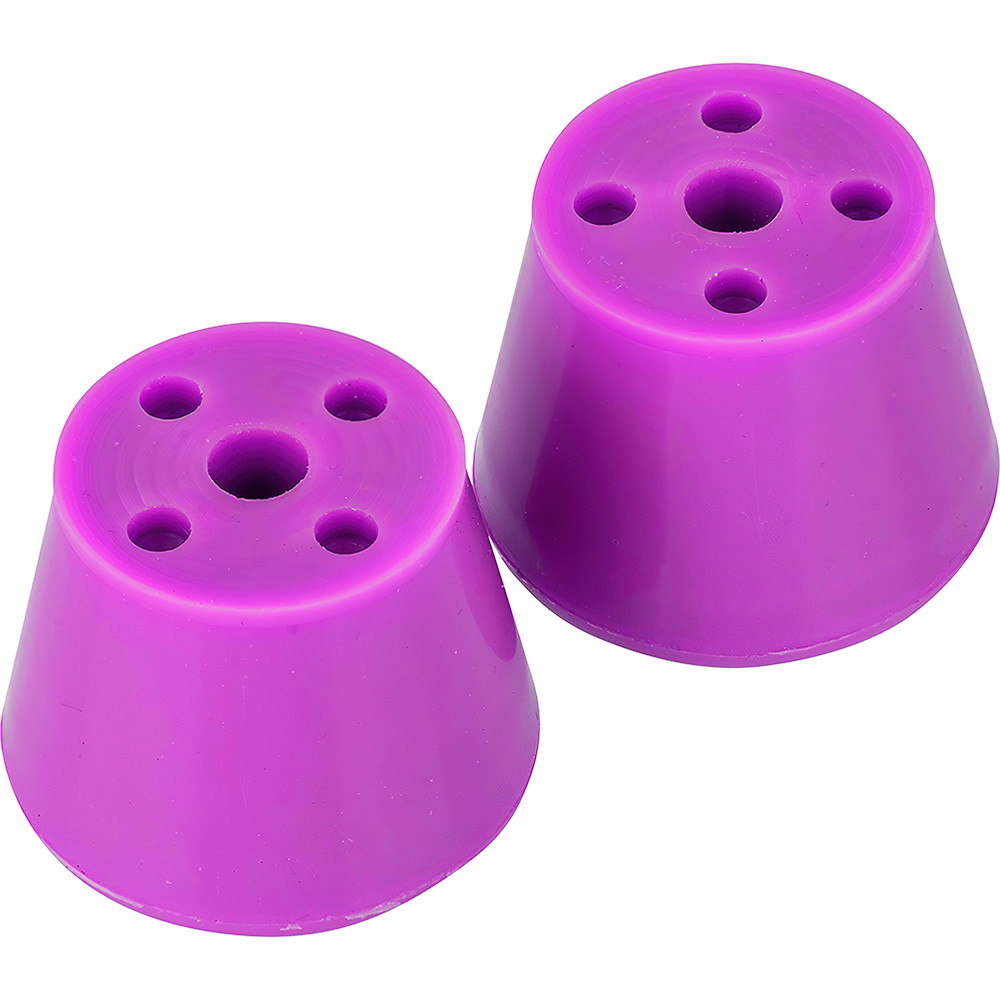 Story Quad Toe Stopper