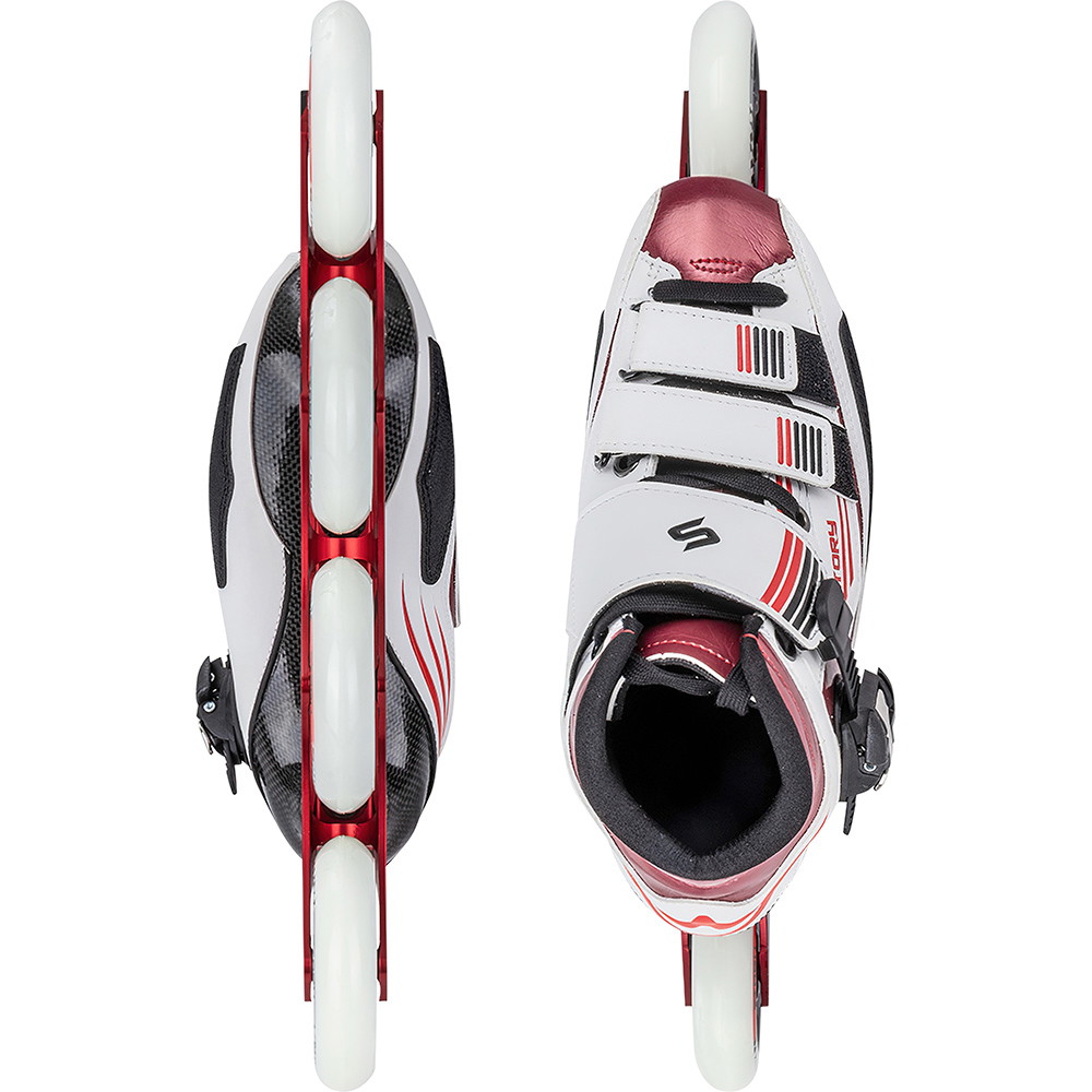 Story Speed Max Inline Skates