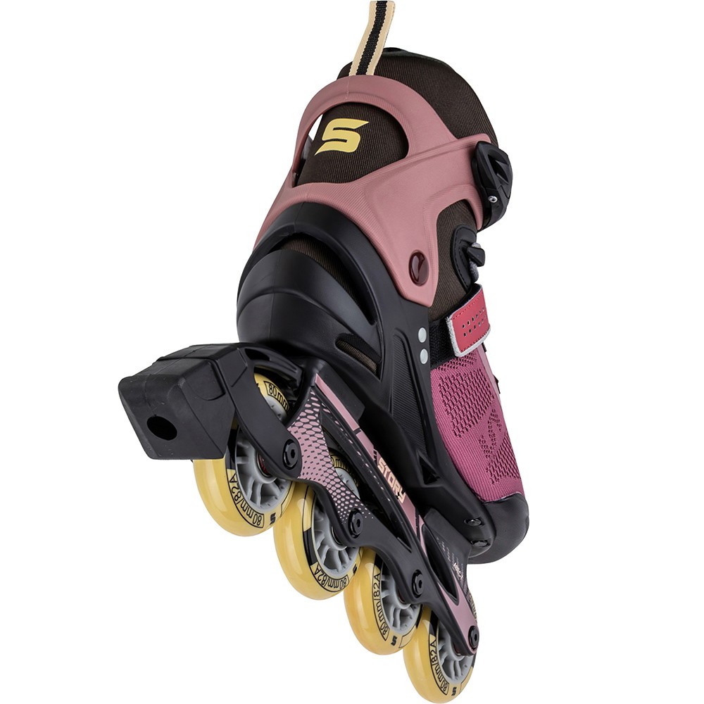 Story Union Inline Skates