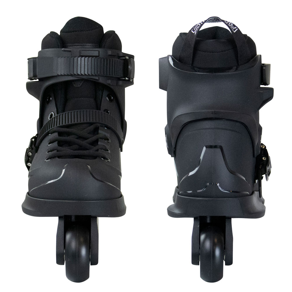 Story Aggressive EVO Inline Skates