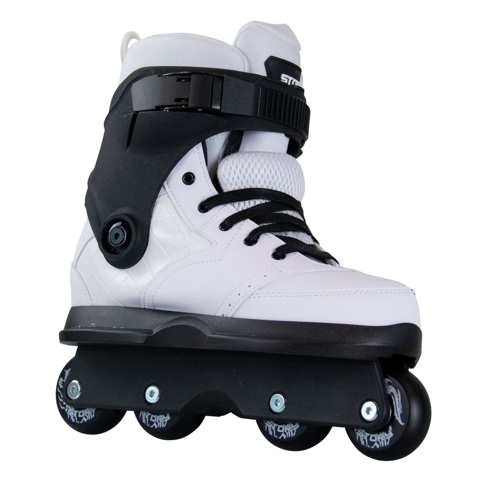 Story Aggressive Inline Skates