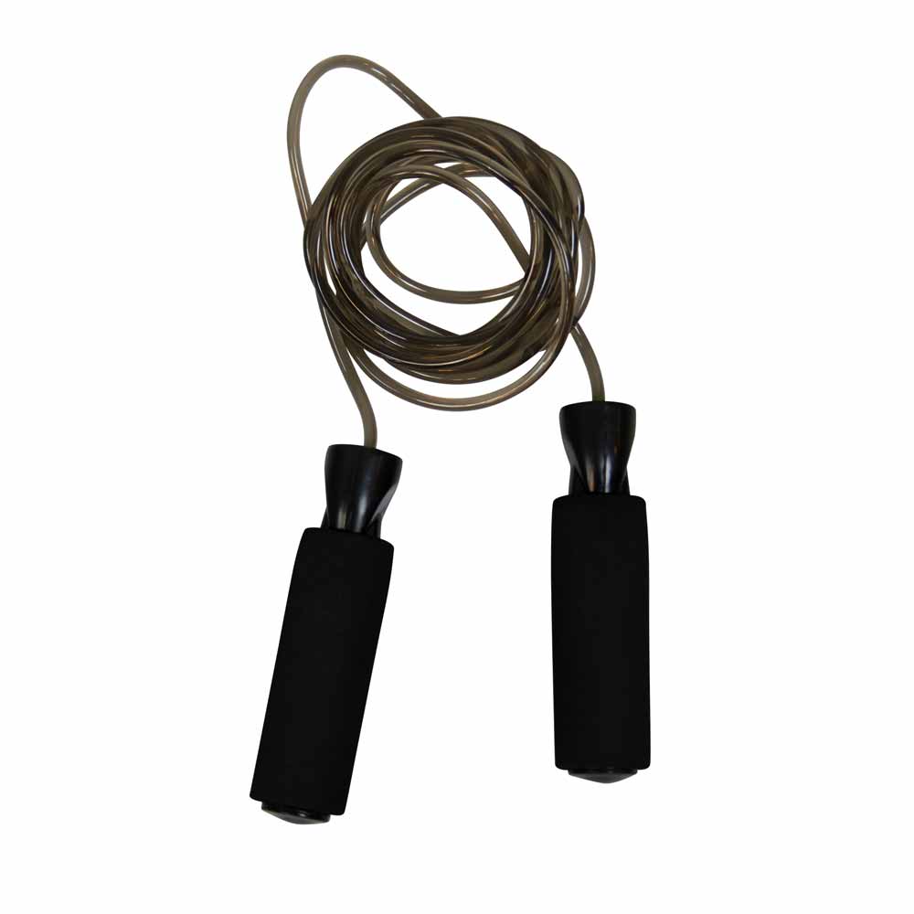 Story CoreFly Skipping Rope