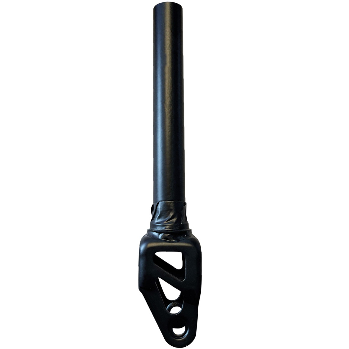 Story Diablo Stunt Scooter Fork