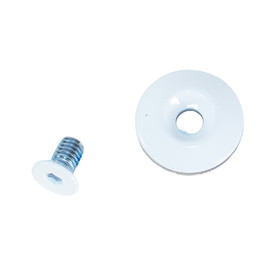 Story Aggressive EVO Spare Part