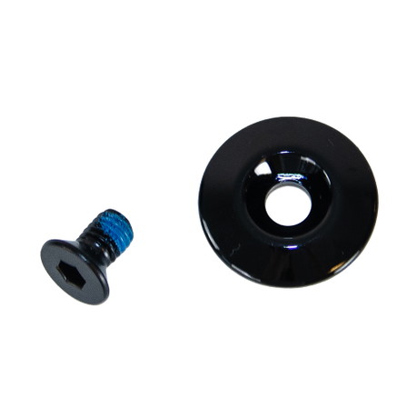 Story Aggressive EVO Spare Part
