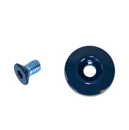 Story Aggressive EVO Spare Part