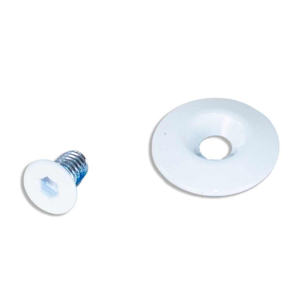 Story Aggressive EVO Spare Part