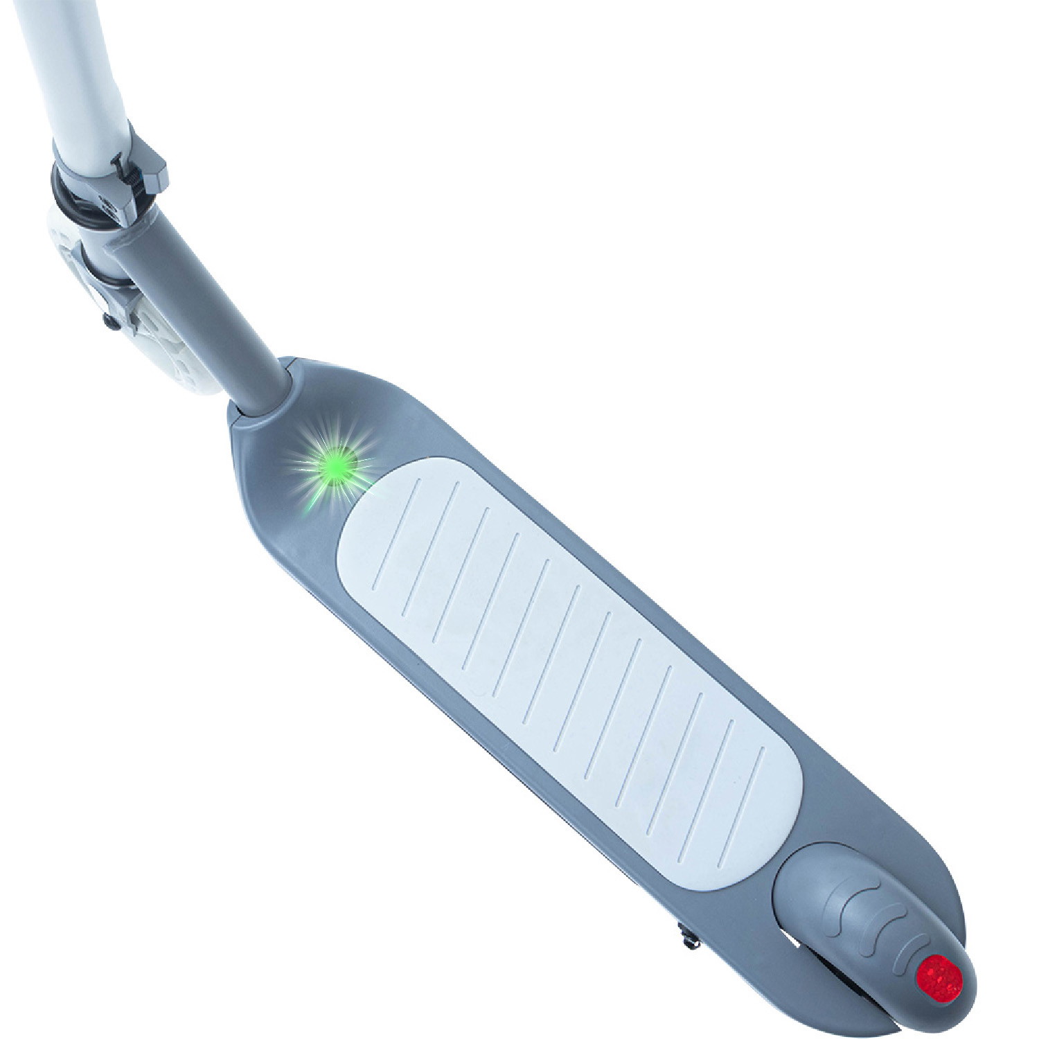 Story E-Motion Kids Electric Scooter