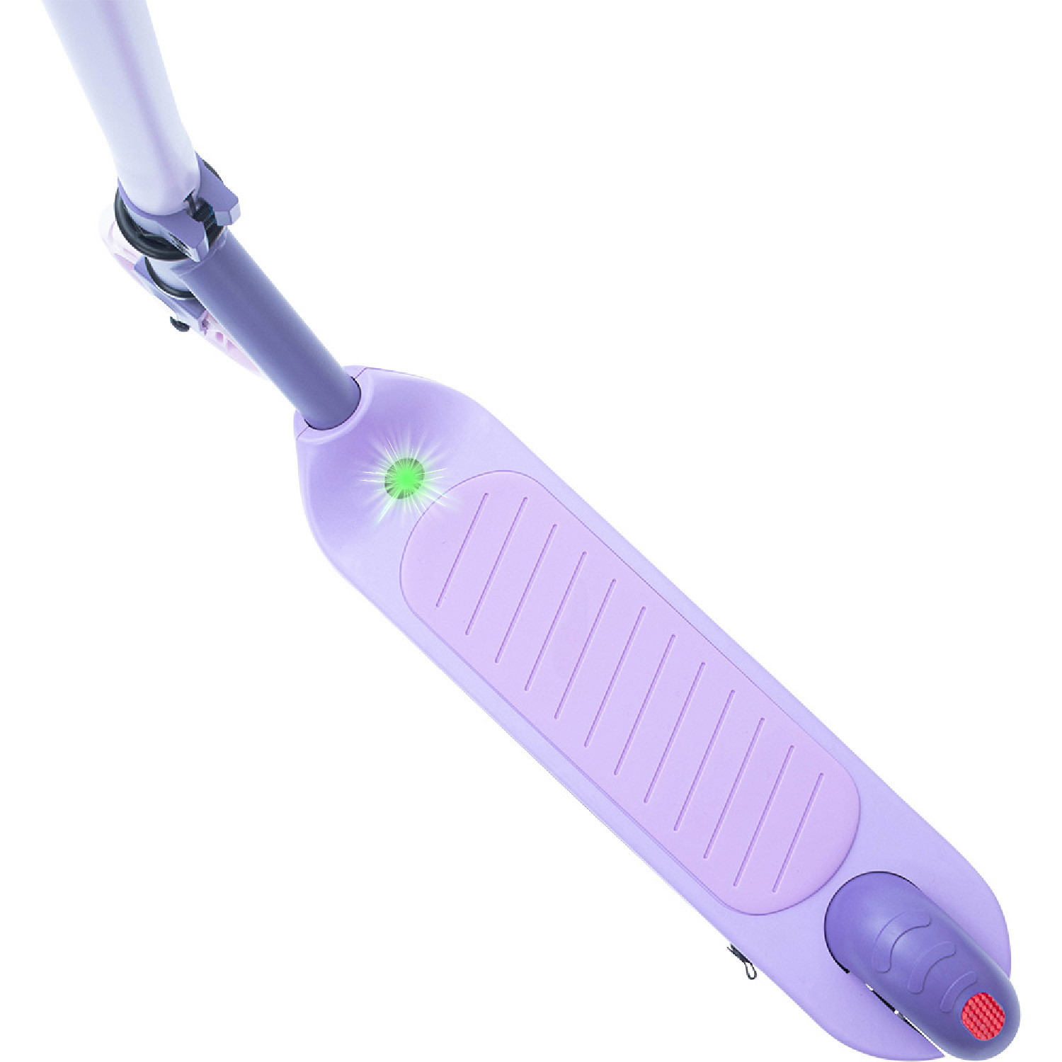 Story E-Motion Kids Electric Scooter