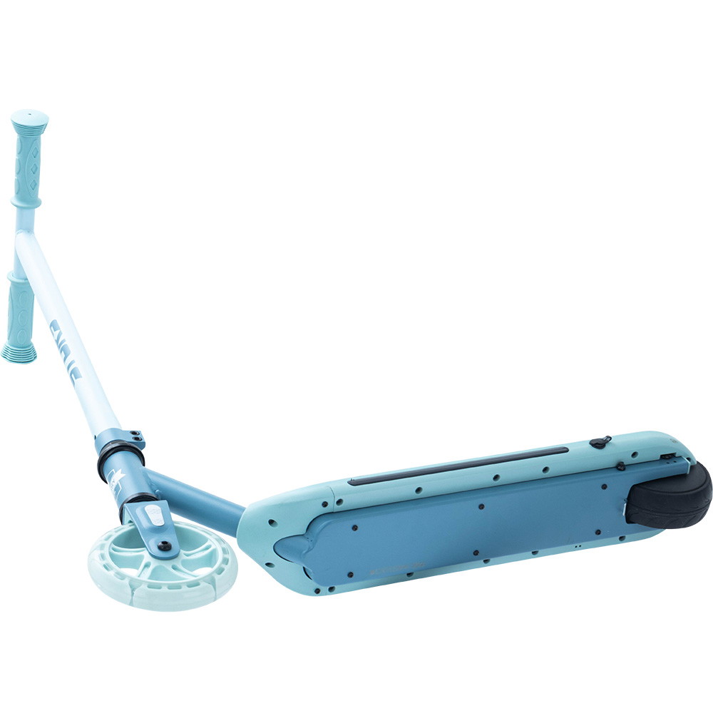 Story E-Motion Kids Electric Scooter