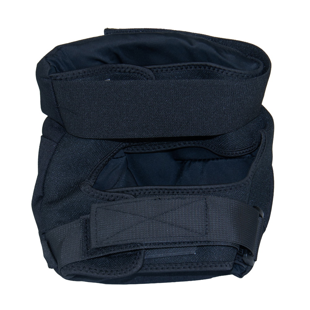 Story Fearless Kneepad
