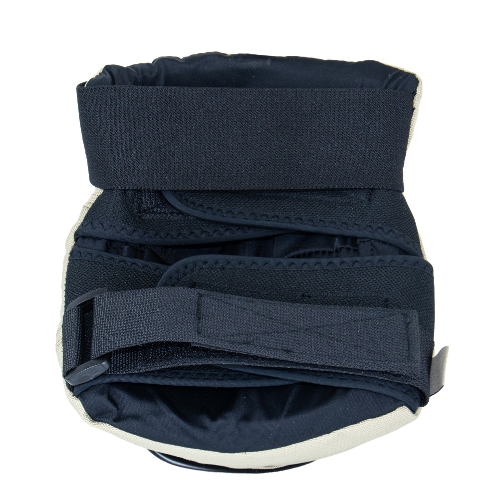 Story Fearless Kneepad