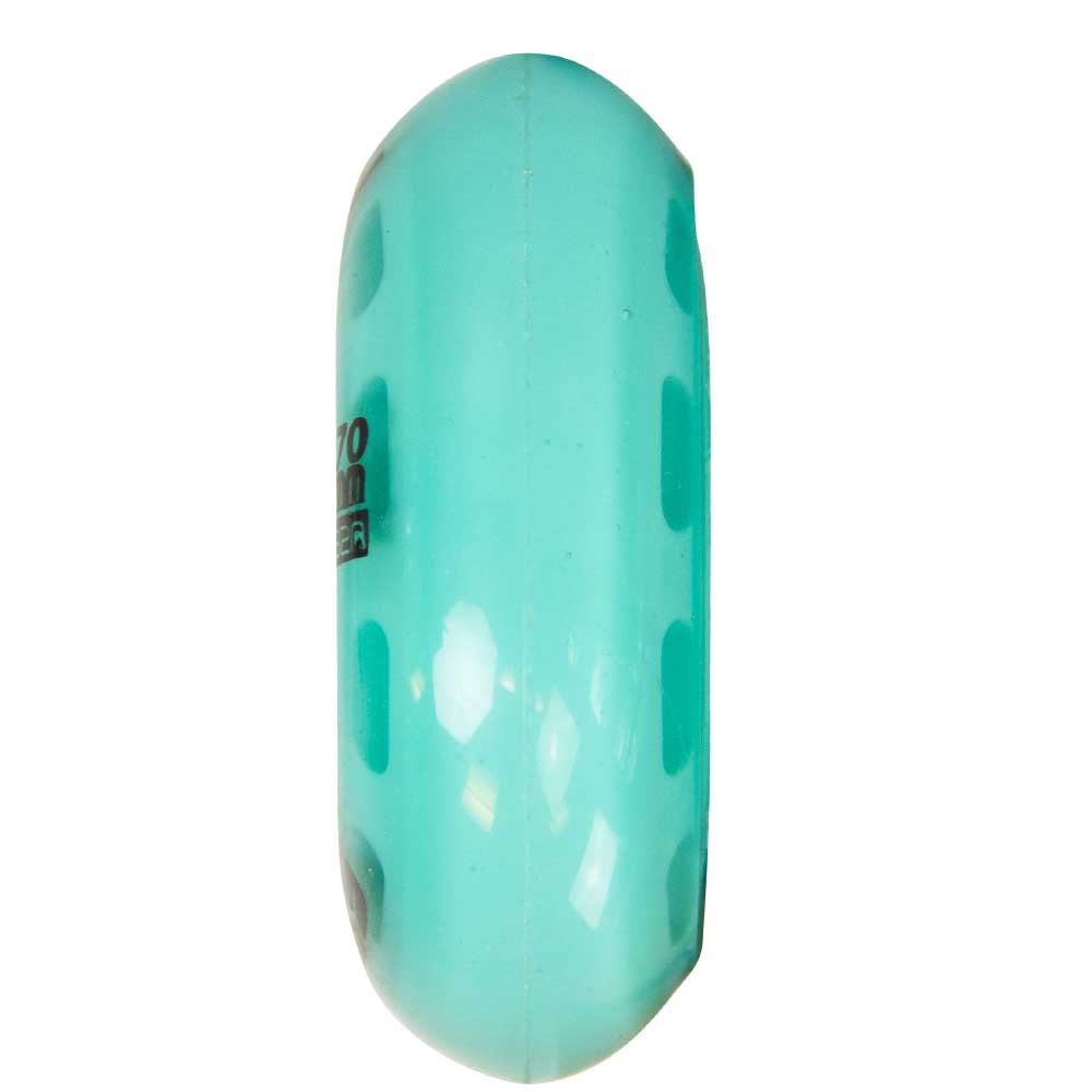 Story Inline Skates Wheel