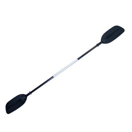 Story Aluminium Kayak Paddle