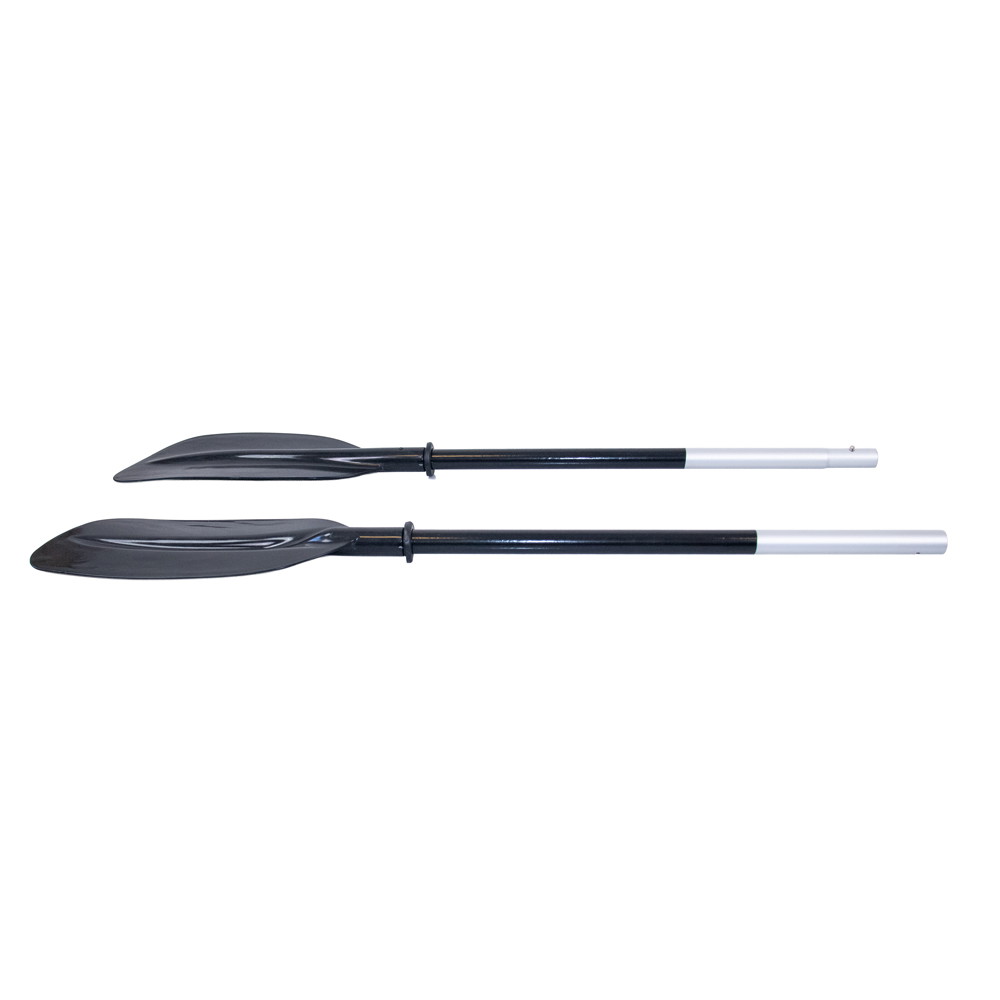Story Aluminium Kayak Paddle