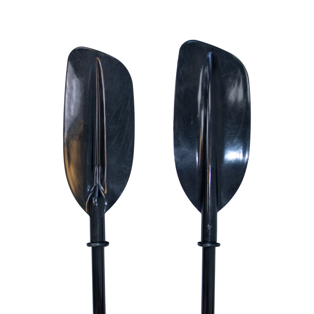 Story Aluminium Kayak Paddle