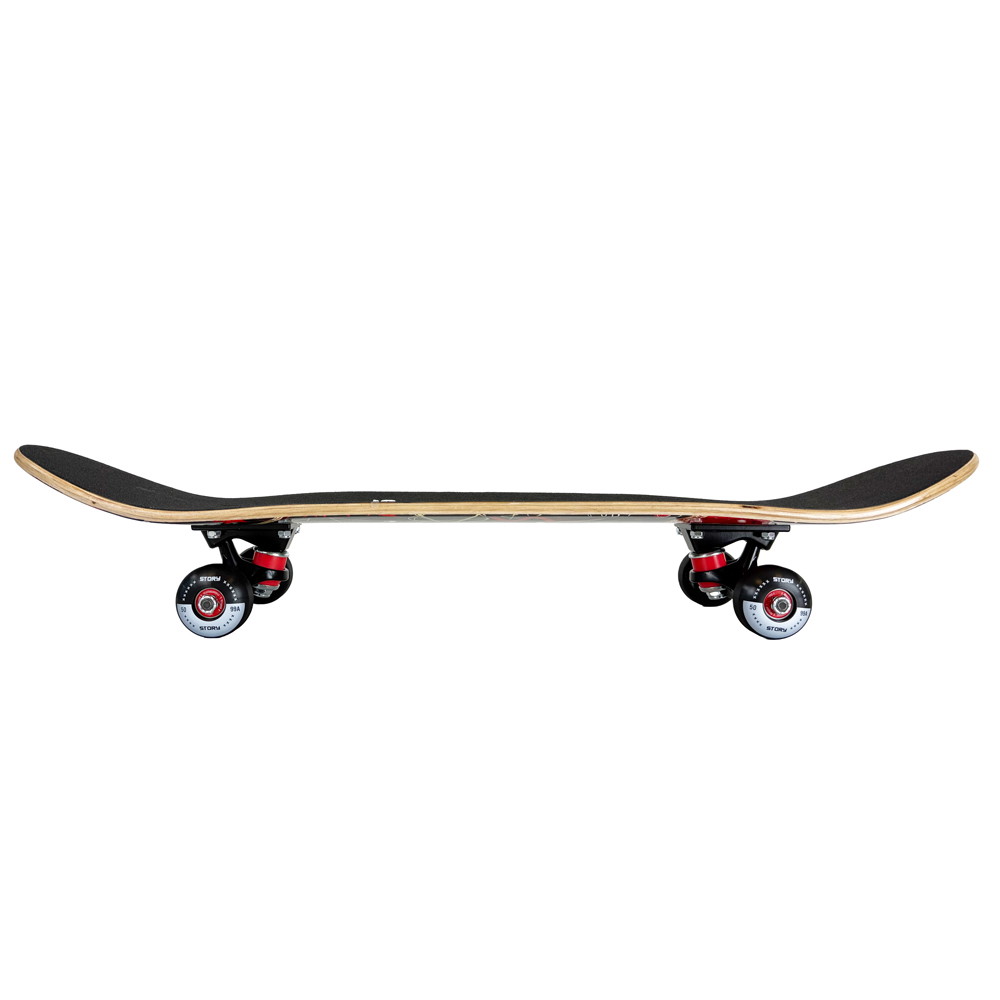 Story 6.75'' Skateboard