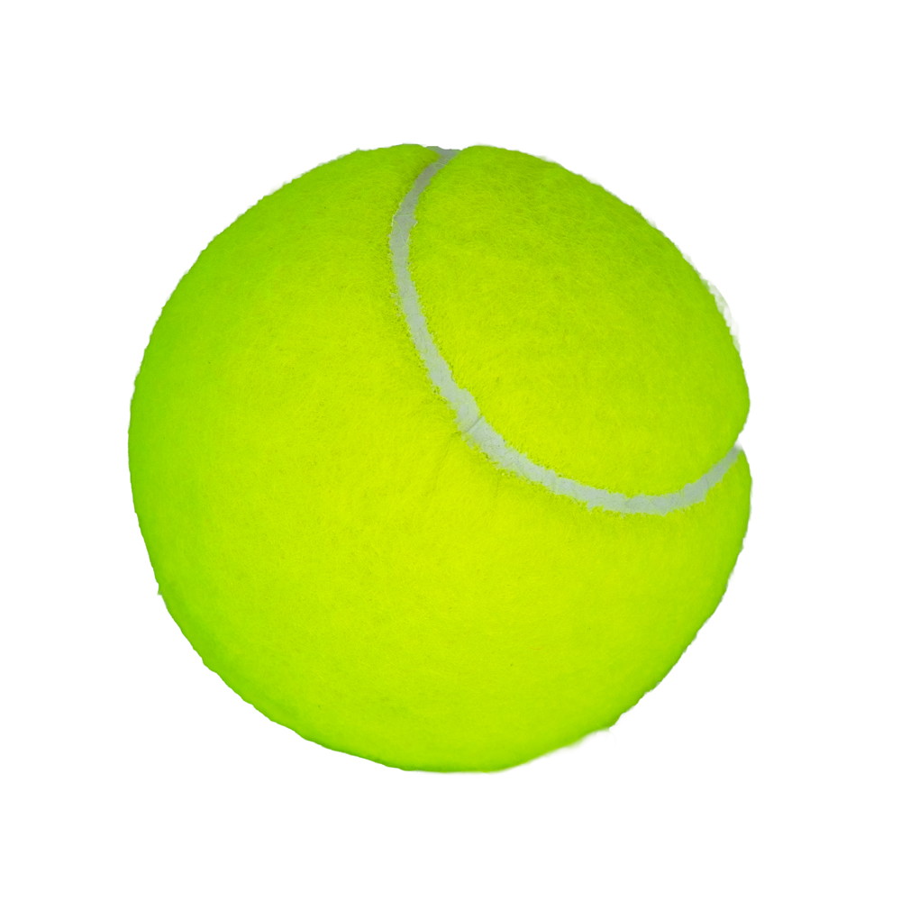 Story PRO Padel Balls