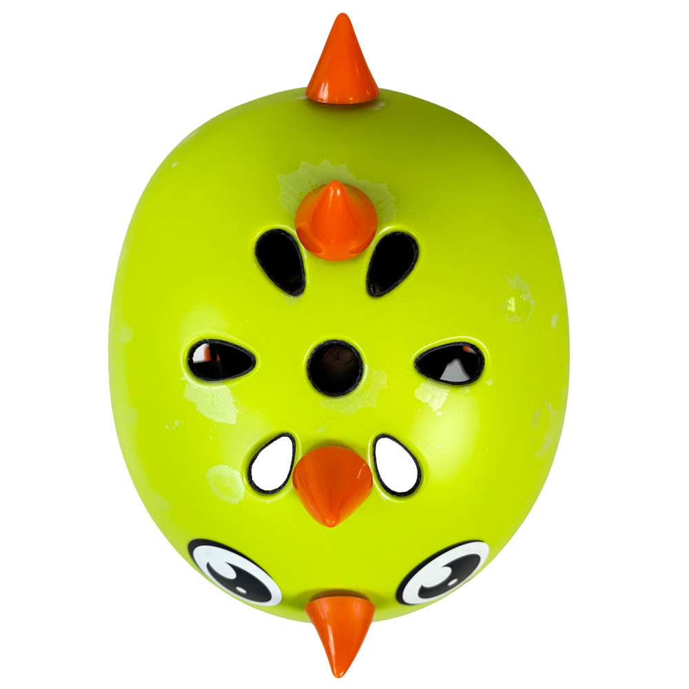 Story Pets Certified Kids Helmet