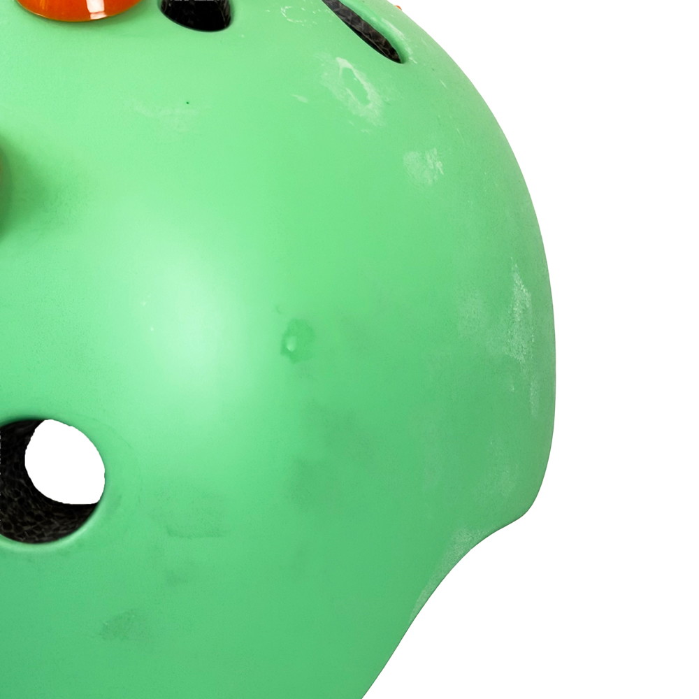Story Pets Certified Kids Helmet