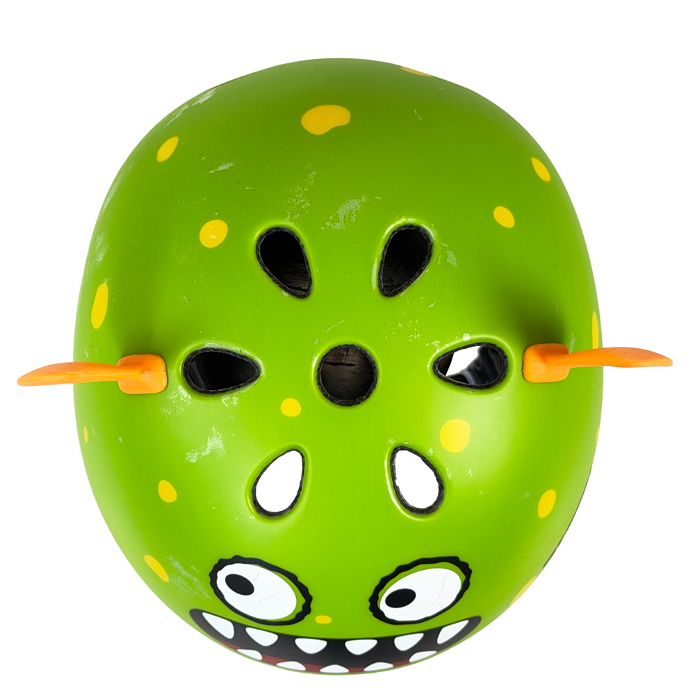 Story Pets Certified Kids Helmet