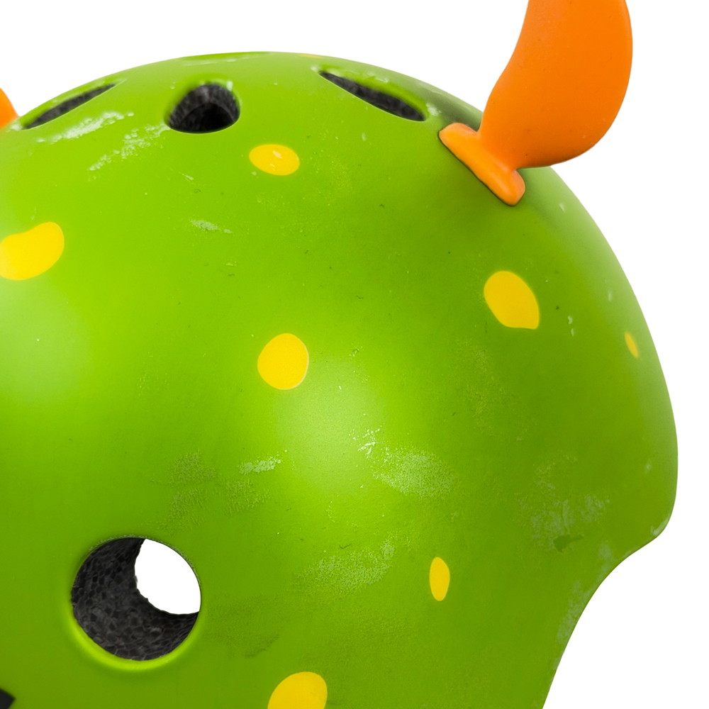 Story Pets Certified Kids Helmet