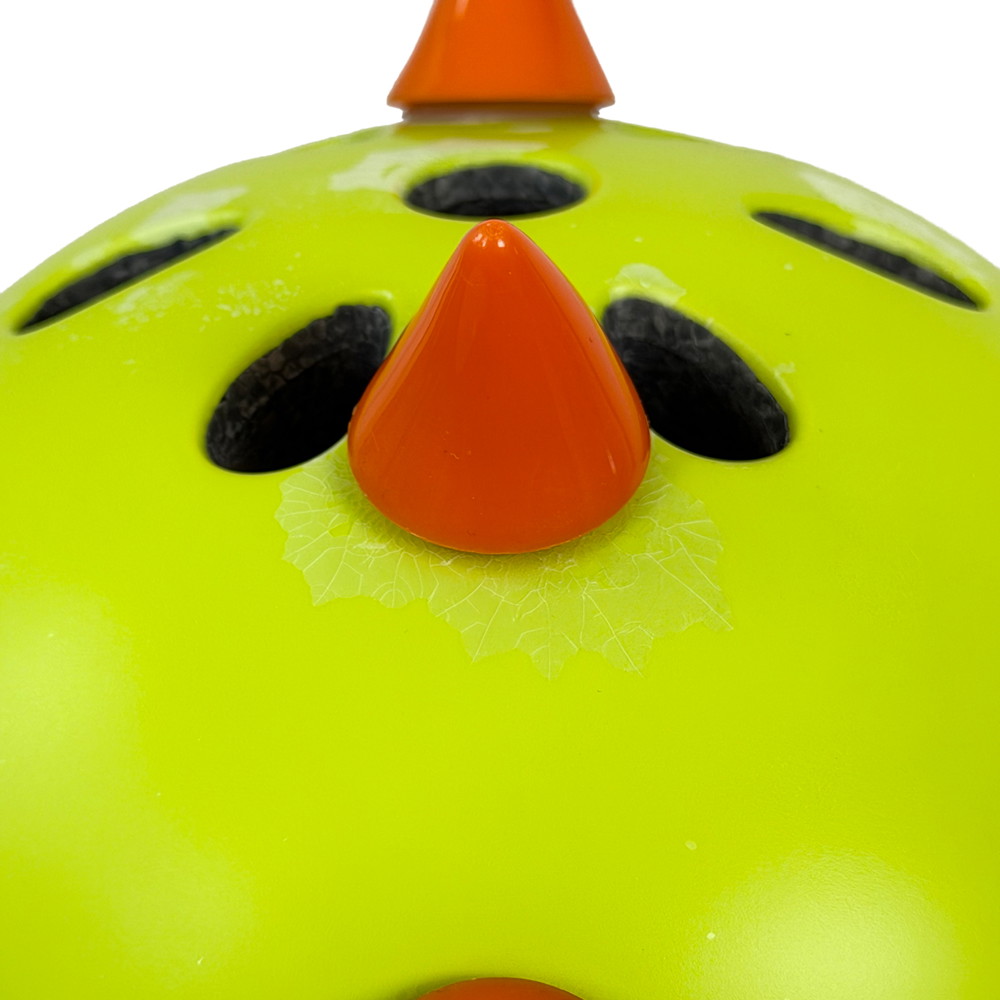 Story Pets Certified Kids Helmet