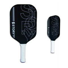 Story PRO Pickleball Paddle