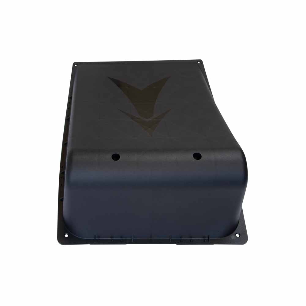Story Skate Jump / ramp for Pro Scooter, skateboard tricks, or roller skates